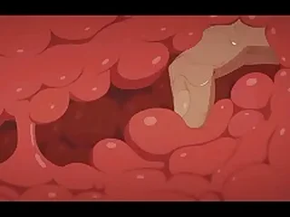 Japan Twink Sex