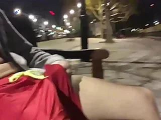 Korean Gay XXX 4